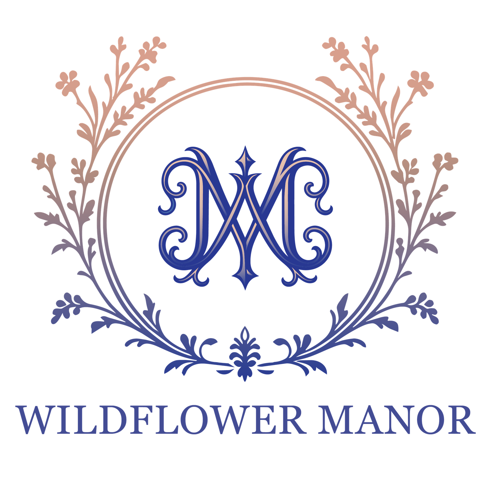 WildFlower Manor