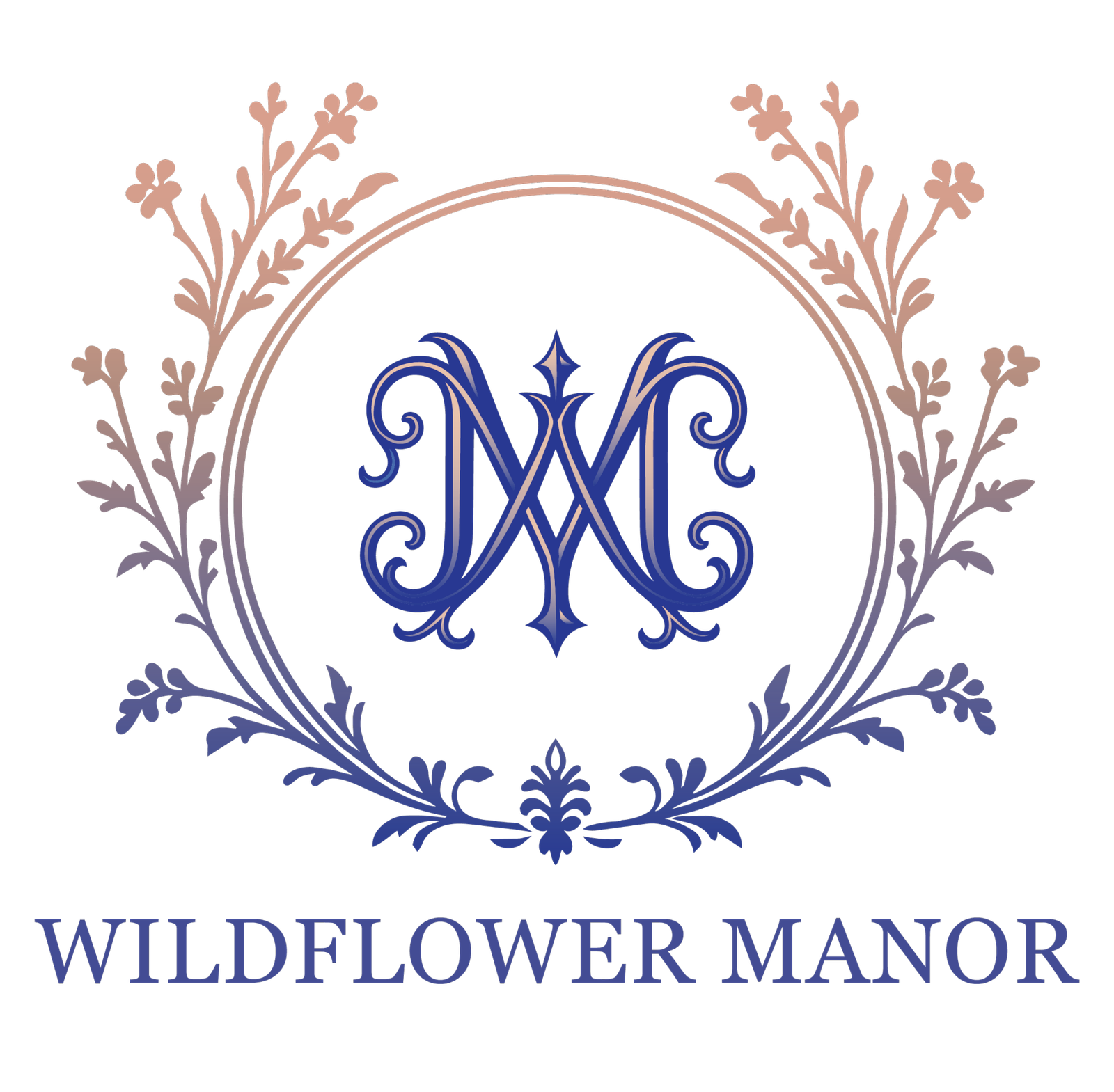 WildFlower Manor