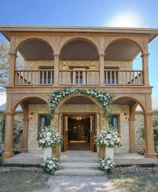 30feb102-4e8e-4aec-9228-d9ab6ed85add