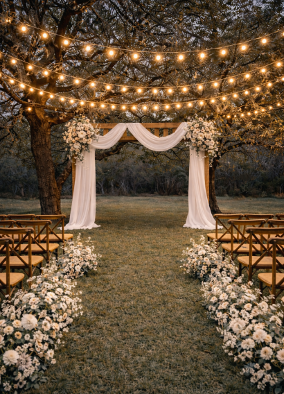 3706DEE8-4DC3-4766-9FE0-0FAD71CDD5C1